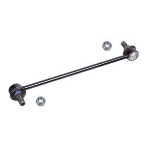 Stabilisatorstang 23635