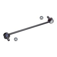 Stabilisatorstang 23635
