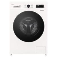 LG W4X1085NWB Was-droogcombinatie