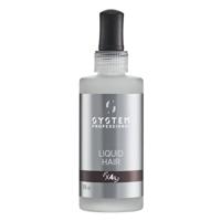 System Professional Extra Liquid Hair X4L