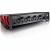 Tascam US-4x4HR hoge resolutie USB audio interface - thumbnail