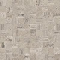 Mozaiek Kronos Nativa 100 Tessere 30x30 cm Tibur Beige Kronos