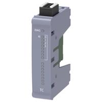 Siemens 6ES7231-5QD50-0XB0