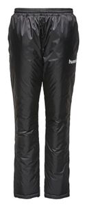 Hummel Core Bench Pants