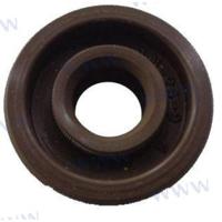 PAF2.6-03000004 - OLIEKEERRING 9.8X24X9 Yamaha