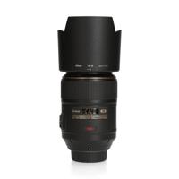 Nikon Nikon 105mm 2.8 G AF-S IF-ED VR Macro