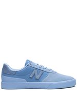 New Balance baskets NB Numeric 272 'blue' - Bleu - thumbnail