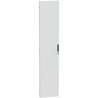 Schneider Electric LVS08524 Verdeelkastdeur Staal Wit 1 stuk(s)