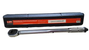 Momentsleutel, Torque wrench HPAUTO