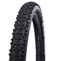 Schwalbe draadband smart sam active 47-305 zwart