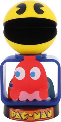 Cable Guys Pac-Man - Pac-Man