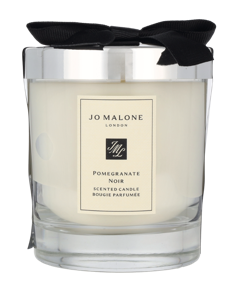 Jo Malone Pomegranate Noir Scented Candle 200 g