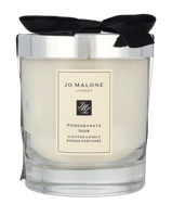 Jo Malone Pomegranate Noir Scented Candle 200 g