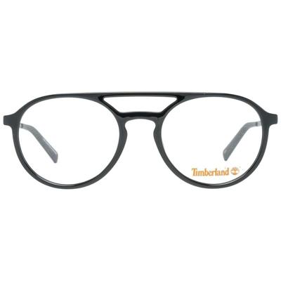 Heren Brillenframe Timberland TB1634 54001