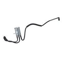 Brandstoffilter ADA102307