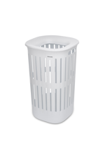 Brabantia collect-it wasbox 55 liter white