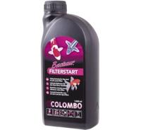 Colombo Colombo Bactuur Filter Start 1000ML
