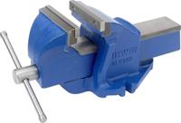 Irwin Nr. 6, parallelbankschroef 6/150 mm Irwin Nr. 6, parallelbankschroef 6/150 mm