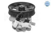 Servo pomp 37146310010 Servo pomp 37146310010