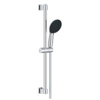 Doucheset Grohe QuickFix Vitalio Start 110, 1 straalsoort (Rain) Chroom