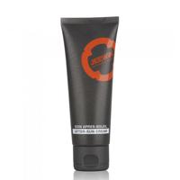Jeewin Solaire After-Sun Cream