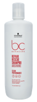 Schwarzkopf - Bonacure Repair Rescue Shampoo 1000 ml