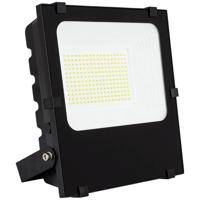 Schmelter LED Technology Diluvis 3.1 100 W 6000K S-FL3.1-100W6 LED-schijnwerper Energielabel: D (A - G) 100 W Koudwit - thumbnail