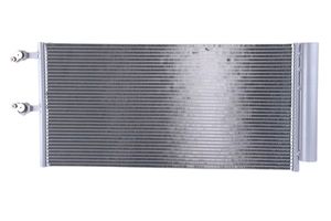 Condenser 941069