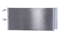 Condenser 941069