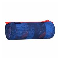 Etui Soccer