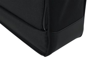 Gator Cases G-LCD-TOTE-LG apparatuurtas Aktetas/klassieke tas Zwart