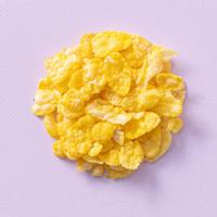 Cornflakes (bio) 7 kg baal