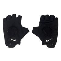 Nike Women Vapor FG Fitness Handschoenen S
