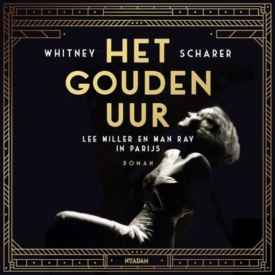 Het gouden uur