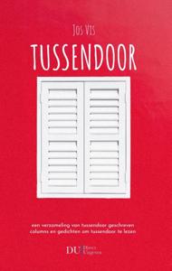 Tussendoor (Paperback)