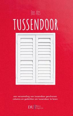 Tussendoor (Paperback)