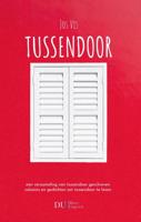 Tussendoor (Paperback)