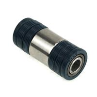 ENDURO BEARINGS Shock needle bearing - 6mm bolt - 30 mm width