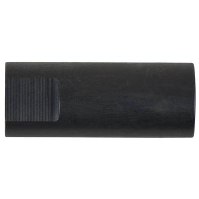 KS Tools 150.0504 Bussen, #4