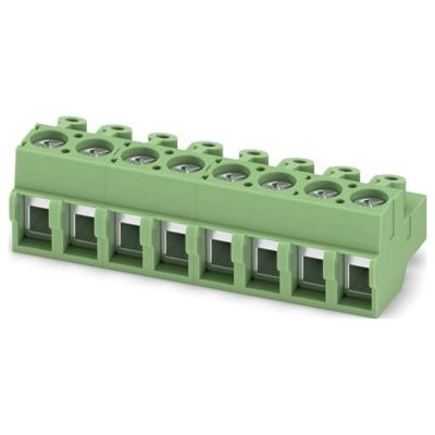 Phoenix Contact 1935077 Printplaatconnector 100 stuk(s)