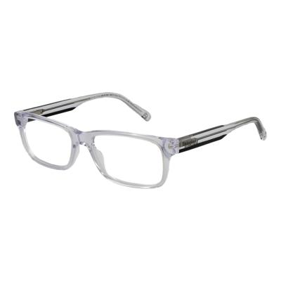 Heren Brillenframe Timberland