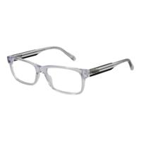 Heren Brillenframe Timberland