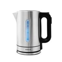 Inventum waterkoker HW817D, 1.7L