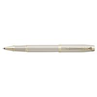 Rollerpen parker im monochrome gt f champagne