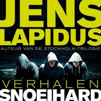 Snoeihard