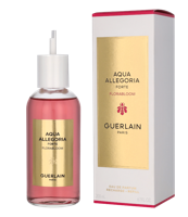 Guerlain Aqua Florabloom Eau De Parfum Spray Refill 200 ml Dames