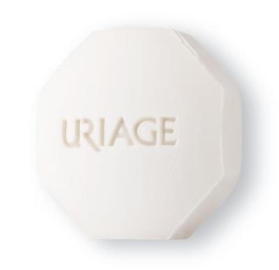 Thermaal water pain surgras