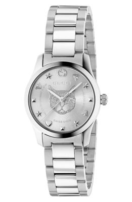 Gucci YA126595 Dameshorloge