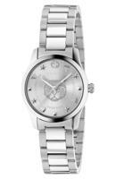 Gucci YA126595 Dameshorloge Gucci YA126595 Dameshorloge