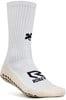 Robey RS5005 Grip Socks - Royal Blue - Junior